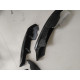 Bazár Predný lip spojler performance carbon pre BMW 4 Series F32 F33 F36 NEKOMPLETNÉ | race-shop.sk