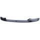 Bazár Predný lip spojler performance carbon pre BMW 4 Series F32 F33 F36 NEKOMPLETNÉ | race-shop.sk