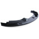 Bazár Predný lip spojler performance carbon pre BMW 4 Series F32 F33 F36 NEKOMPLETNÉ | race-shop.sk