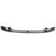 Bazár Predný lip spojler performance carbon pre BMW 4 Series F32 F33 F36 NEKOMPLETNÉ | race-shop.sk