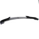 Bazár Predný lip spojler performance carbon pre BMW 4 Series F32 F33 F36 NEKOMPLETNÉ | race-shop.sk
