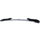 Bazár Predný lip spojler performance carbon pre BMW 4 Series F32 F33 F36 NEKOMPLETNÉ | race-shop.sk