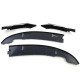 Bazár Predný lip spojler performance carbon pre BMW 4 Series F32 F33 F36 NEKOMPLETNÉ | race-shop.sk