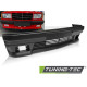 Body kit a vizuálne doplnky PREDNÝ NÁRAZNÍK ŠPORTOVÝ ŠTÝL fits MERCEDES W201 190E 82-93 | race-shop.sk