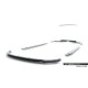 Body kit a vizuálne doplnky Sada splitterov V1 Mercedes-Benz GLS AMG-Line X167 | race-shop.sk