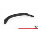 Body kit a vizuálne doplnky MAXTON DESIGN sada splitterov pre Mercedes-Benz GLC Coupe AMG-Line C254 | race-shop.sk