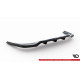 Body kit a vizuálne doplnky MAXTON DESIGN sada splitterov pre Mercedes-Benz GLC Coupe AMG-Line C254 | race-shop.sk