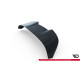 Body kit a vizuálne doplnky Sada splitterov V2 Ford Fiesta ST Mk7 Facelift | race-shop.sk