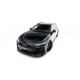 Body kit a vizuálne doplnky MAXTON DESIGN sada splitterov pre Audi A6 S-Line Avant C9, V1 | race-shop.sk