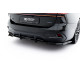 Body kit a vizuálne doplnky MAXTON DESIGN sada splitterov pre Audi A6 S-Line Avant C9, V1 | race-shop.sk