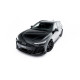 Body kit a vizuálne doplnky MAXTON DESIGN sada splitterov pre Audi A6 S-Line Avant C9, V2 | race-shop.sk