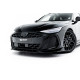 Body kit a vizuálne doplnky MAXTON DESIGN sada splitterov pre Audi A6 S-Line Avant C9, V2 | race-shop.sk