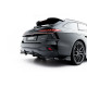Body kit a vizuálne doplnky MAXTON DESIGN sada splitterov pre Audi A6 S-Line Avant C9, V2 | race-shop.sk