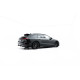 Body kit a vizuálne doplnky MAXTON DESIGN sada splitterov pre Audi A6 S-Line Avant C9, V2 | race-shop.sk