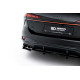 Body kit a vizuálne doplnky MAXTON DESIGN sada splitterov pre Audi A6 S-Line Avant C9, V2 | race-shop.sk