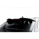 Body kit a vizuálne doplnky MAXTON DESIGN sada splitterov pre Audi A6 S-Line Avant C9, V2 | race-shop.sk