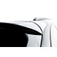 Body kit a vizuálne doplnky MAXTON DESIGN sada splitterov pre Audi A6 S-Line Avant C9, V2 | race-shop.sk