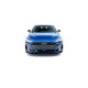 Body kit a vizuálne doplnky Street Pro Predný splitter Audi A5 S-Line / S5 Sedan / Avant B10 | race-shop.sk