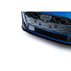 Body kit a vizuálne doplnky Street Pro Predný splitter Audi A5 S-Line / S5 Sedan / Avant B10 | race-shop.sk