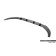Body kit a vizuálne doplnky Street Pro Predný splitter Audi A5 S-Line / S5 Sedan / Avant B10 | race-shop.sk