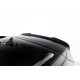 Body kit a vizuálne doplnky Lip kufra Volkswagen Touareg R-Line Mk3 Facelift | race-shop.sk