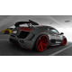 Body kit a vizuálne doplnky MAXTON DESIGN bodykit pre Audi R8 Mk1 | race-shop.sk