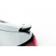 Body kit a vizuálne doplnky Sada splitterov Mercedes-AMG CLE 53 Aero C236 | race-shop.sk