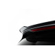 Body kit a vizuálne doplnky MAXTON DESIGN sada splitterov pre Renault Clio Mk5 Facelift | race-shop.sk