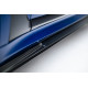 Body kit a vizuálne doplnky Sada prepreg karbonových splitterov BMW X7 M-Pack G07 | race-shop.sk