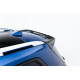 Body kit a vizuálne doplnky Sada prepreg karbonových splitterov BMW X7 M-Pack G07 | race-shop.sk