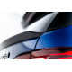 Body kit a vizuálne doplnky Sada prepreg karbonových splitterov BMW X7 M-Pack G07 | race-shop.sk