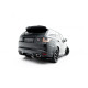Body kit a vizuálne doplnky MAXTON DESIGN sada splitterov pre Range Rover SVR Mk2 Facelift | race-shop.sk