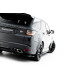 Body kit a vizuálne doplnky MAXTON DESIGN sada splitterov pre Range Rover SVR Mk2 Facelift | race-shop.sk