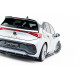 Body kit a vizuálne doplnky Sada splitterov Cupra Born Mk1 | race-shop.sk