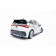 Body kit a vizuálne doplnky Sada splitterov Cupra Born Mk1 | race-shop.sk