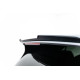 Body kit a vizuálne doplnky Sada splitterov Cupra Born Mk1 | race-shop.sk