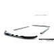 Body kit a vizuálne doplnky Sada splitterov Cupra Born Mk1 | race-shop.sk