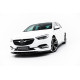 Body kit a vizuálne doplnky Predný splitter Opel Insignia OPC-Line Mk2 | race-shop.sk