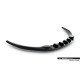 Body kit a vizuálne doplnky Predný splitter Opel Insignia OPC-Line Mk2 | race-shop.sk