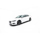Body kit a vizuálne doplnky Bočné difúzory prahov Opel Insignia OPC-Line Mk2 | race-shop.sk