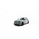 Body kit a vizuálne doplnky Predný splitter Opel Corsa F Facelift (Mk6 Facelift) | race-shop.sk