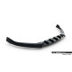 Body kit a vizuálne doplnky Predný splitter Opel Corsa F Facelift (Mk6 Facelift) | race-shop.sk