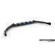 Body kit a vizuálne doplnky Predný splitter Opel Corsa F Facelift (Mk6 Facelift) | race-shop.sk