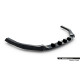 Body kit a vizuálne doplnky Predný splitter V1 Subaru WRX STI Mk2 | race-shop.sk