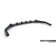 Body kit a vizuálne doplnky Predný splitter V1 Subaru WRX STI Mk2 | race-shop.sk