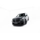 Body kit a vizuálne doplnky Sada splittrov BMW X1 M35i U11 | race-shop.sk