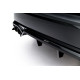 Body kit a vizuálne doplnky Sada splittrov BMW X1 M35i U11 | race-shop.sk