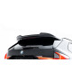 Body kit a vizuálne doplnky Sada splittrov BMW X1 M35i U11 | race-shop.sk