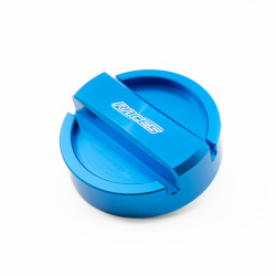 Hliníkové veko motoraBMW E36/ E46/ E90/ E92/ Z4 E85