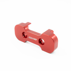 Vložka pre montáž prevodovkyB9 Audi A4/ S4/ A5/ S5/ RS5/ Q5/SQ5 Allroad